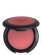 Perfect Blush Rouge Sminke Pink IsaDora