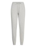 Betty Pants Pyjamasbukser Pysjbukser Grey CCDK Copenhagen