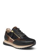 Sneaker Lave Sneakers Black Gabor