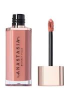 Lip Velvet - Softy Lipgloss Sminke Pink Anastasia Beverly Hills