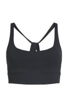 Butter Soft Sports Bra Seinna Lingerie Bras & Tops Sports Bras - All B...