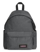 Day Pak'r Ryggsekk Veske Grey Eastpak