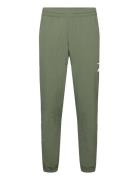 Cl Vector Trackpant Sport Sport Pants Green Reebok Classics