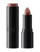 Isadora Perfect Moisture Lipstick 219 Bare Blush Leppestift Sminke Bei...