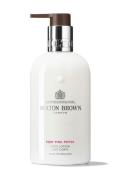 Fiery Pink Pepper Body Lotion Hudkrem Lotion Bodybutter Nude Molton Br...