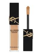 Yves Saint Laurent All Hours Precise Angles Concealer 15Ml Lc5 Conceal...