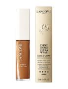 Lc Tiuw C&G Cnlr 445N 13Ml Concealer Sminke Lancôme