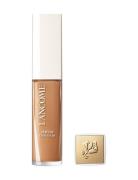 Lc Tiuw C&G Cnlr 450W 13Ml Concealer Sminke Lancôme