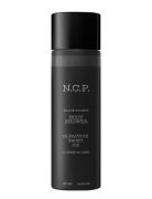 Olfactive Facet 102 Body Shower Dusjkrem Nude N.C.P.