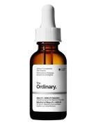 Aloe 2% + Nag 2% Solution Serum Ansiktspleie Nude The Ordinary