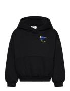 Nkn N Nsw Hbr Icon Flc Po / Nkn N Nsw Hbr Icon Flc Po Tops Sweat-shirt...