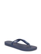 Hav. Top Shoes Summer Shoes Sandals Flip Flops Navy Havaianas