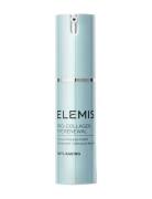 Procollagen Eye Renewal Øyepleie Nude Elemis