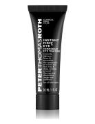 Instant Firmx Eye Øyepleie Nude Peter Thomas Roth