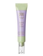 Retinol Eye Cream Øyepleie Nude Pixi