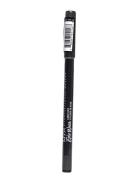 Epic Wear Liner Sticks Beauty Women Makeup Eyes Kohl Pen Black NYX Pro...