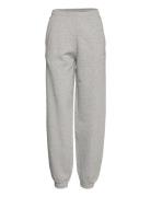 Cream Doctor 2 Pants Bottoms Sweatpants Grey H2O Fagerholt