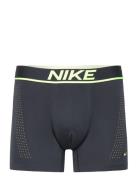 Trunk Sport Boxers Black NIKE Underwear