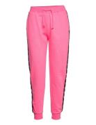 Violet Sweatpants 19 Bottoms Sweatpants Pink Svea