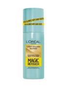 L'oréal Paris Magic Retouch Dark Blonde 43168 Dark Roots Light Golden ...