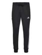 M 3S Ft Tc Pt Sport Sweatpants Black Adidas Sportswear