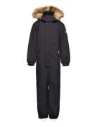 Reimatec Winter Overall, Stavanger Sport Coveralls Snow-ski Coveralls ...