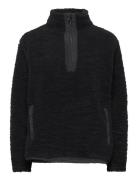 Rimstigen Half Zip W Sport Sweat-shirts & Hoodies Fleeces & Midlayers ...