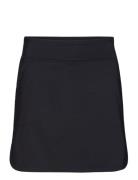 Lazio Skort 45 Cm Sport Short Navy Daily Sports