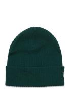 Ne Colour Cuff Beanie Newera Sport Headwear Beanies Khaki Green New Er...