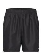 Nike M 7" Volley Short Sport Shorts Black NIKE SWIM