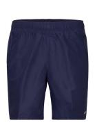 Nike M 7" Volley Short Sport Shorts Navy NIKE SWIM