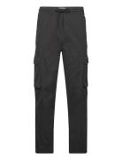 Onssinus Loose Cargo 0050 Pant Bf Bottoms Trousers Cargo Pants Black O...