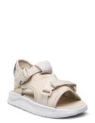 360 Sandal 3.0 C Sport Summer Shoes Sandals Beige Adidas Originals