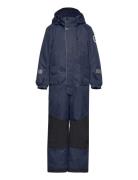 Reimatec Winter Overall, Muhos Sport Coveralls Snow-ski Coveralls & Se...