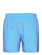 Sld Clx Sho Sl Sport Shorts Blue Adidas Sportswear