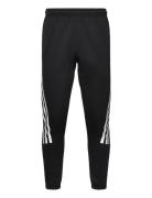 Future Icons 3 Stripes Pant Sport Sweatpants Black Adidas Sportswear