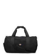 Dickies Duck Canvas Duffel Bag Bags Weekend & Gym Bags Black Dickies