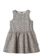 Dress Hella Dresses & Skirts Dresses Casual Dresses Sleeveless Casual ...