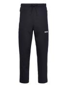 Hadim 1 Sport Sweatpants Navy BOSS