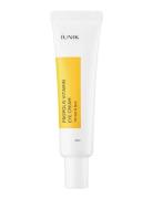 Propolis Vitamin Eye Cream Øyepleie Nude Iunik