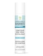 Laboratoires De Biarritz Hydra Protect + Revitalizing Eye Contour Øyep...