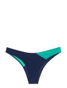 Aravina Brazilian Swimwear Bikinis Bikini Bottoms High Waist Bikinis B...