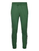 Lamont 78 Bottoms Sweatpants Green BOSS