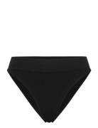 High Waist Bikini Swimwear Bikinis Bikini Bottoms High Waist Bikinis B...