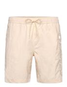 Beachshort Sport Shorts Cream Champion