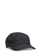 Radar Pocket Cap Accessories Headwear Caps Black Outdoor Research