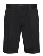 Classic Workshort Bottoms Shorts Casual Black Santa Cruz