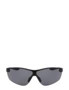 Nike Victory Elite Accessories Sunglasses D-frame- Wayfarer Sunglasses...