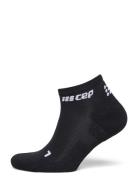 Cep Ultralight Socks, Low Cut, V3, Women Lingerie Socks Footies-ankle ...