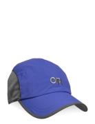 Swift Cap Accessories Headwear Caps Blue Outdoor Research